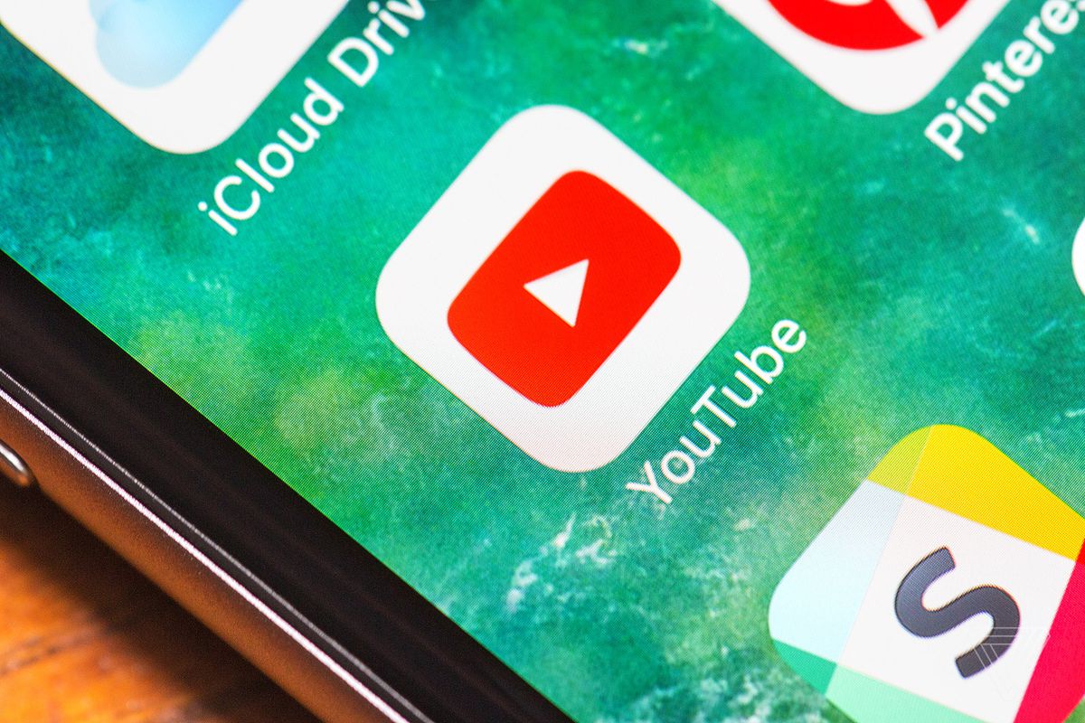 Techmeme Next Week Youtube Will Roll Out Copyright Match Which