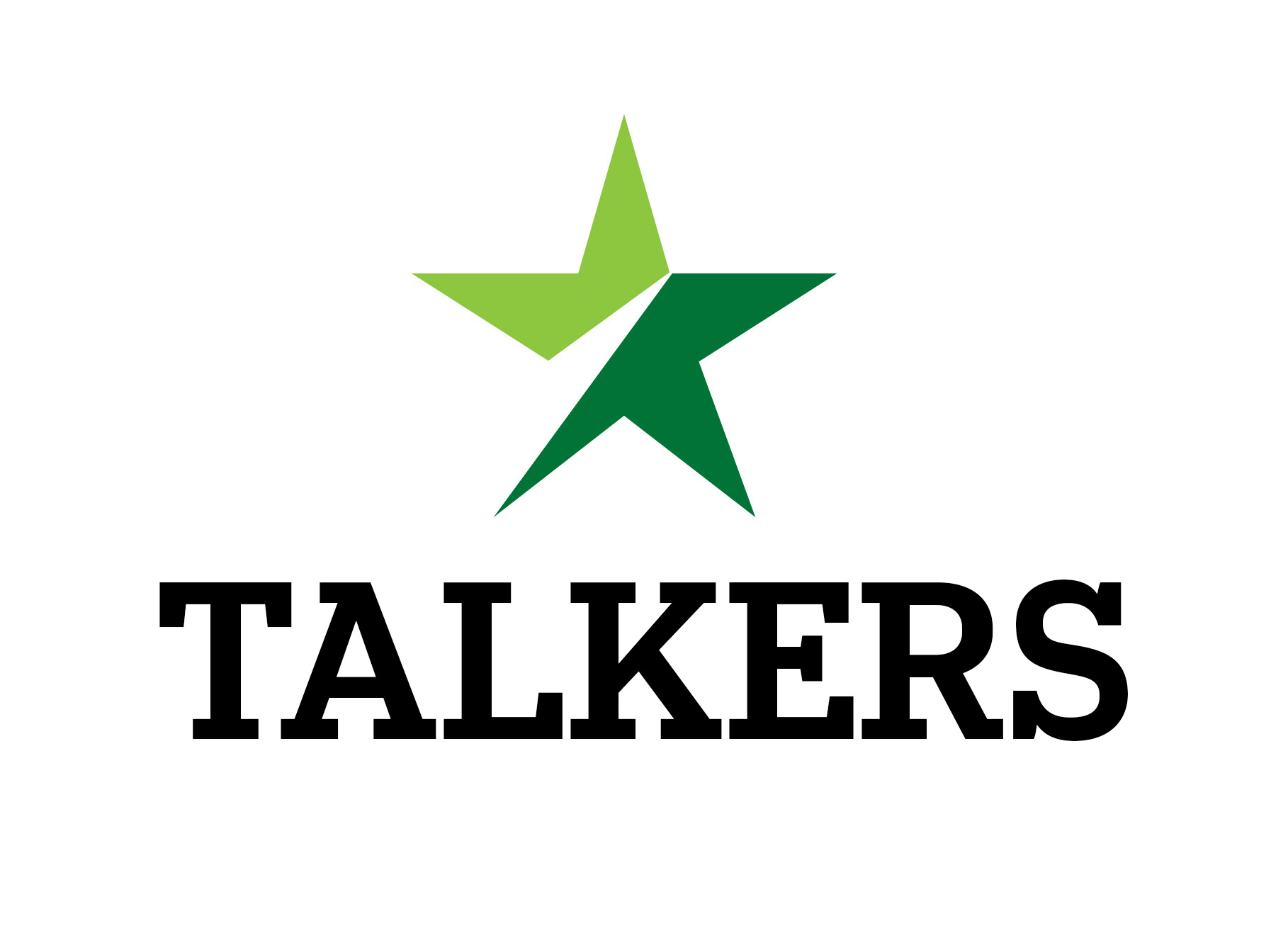 Sign up for Talkers, our daily tipsheet of bite-sized newsy nuggets