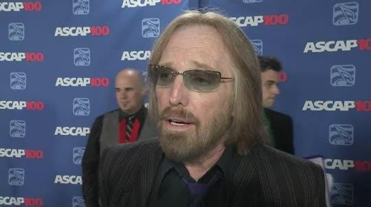 Rock superstar Tom Petty has passed away at UCLA Medical Center in Los Angeles, a day after he suffered cardiac arrest at his home in Malibu, California.