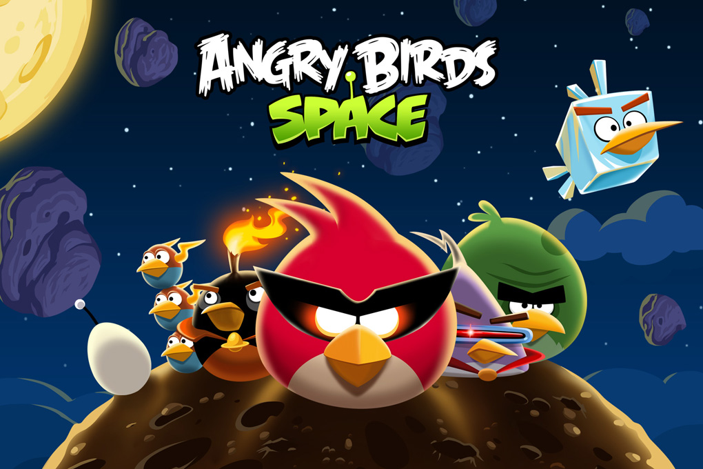 Angry Birds Space 1020 crop