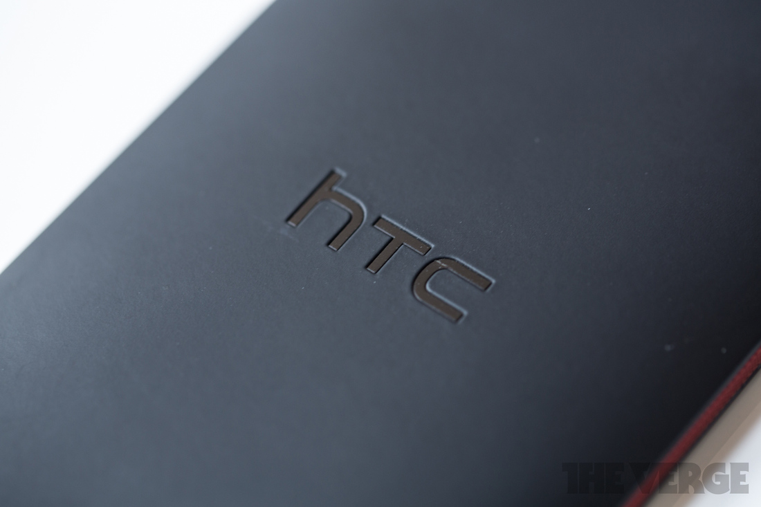 Gallery Photo: HTC Droid DNA pictures