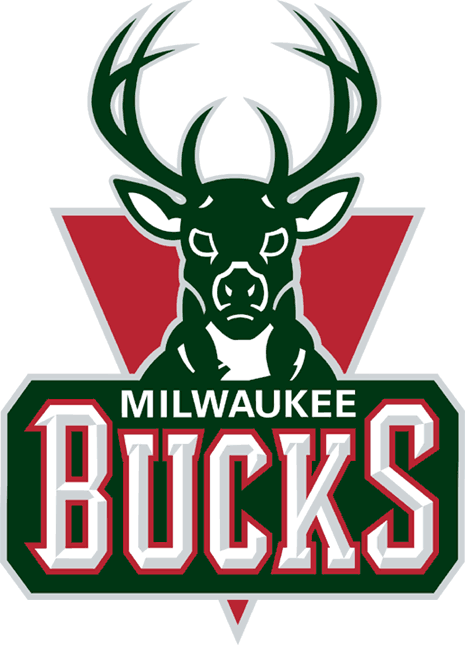 Bucks logo