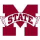 mississippi state logo 80x50