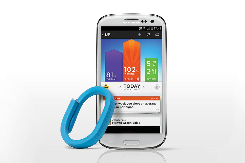 jawbone android stock 1020