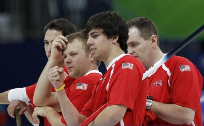 "replace skip, win match" via <a href="http://www.nbcolympics.com/photos/galleryid=431743.html#photos+from+mens+curling" target="new">nbcolympics.com</a>