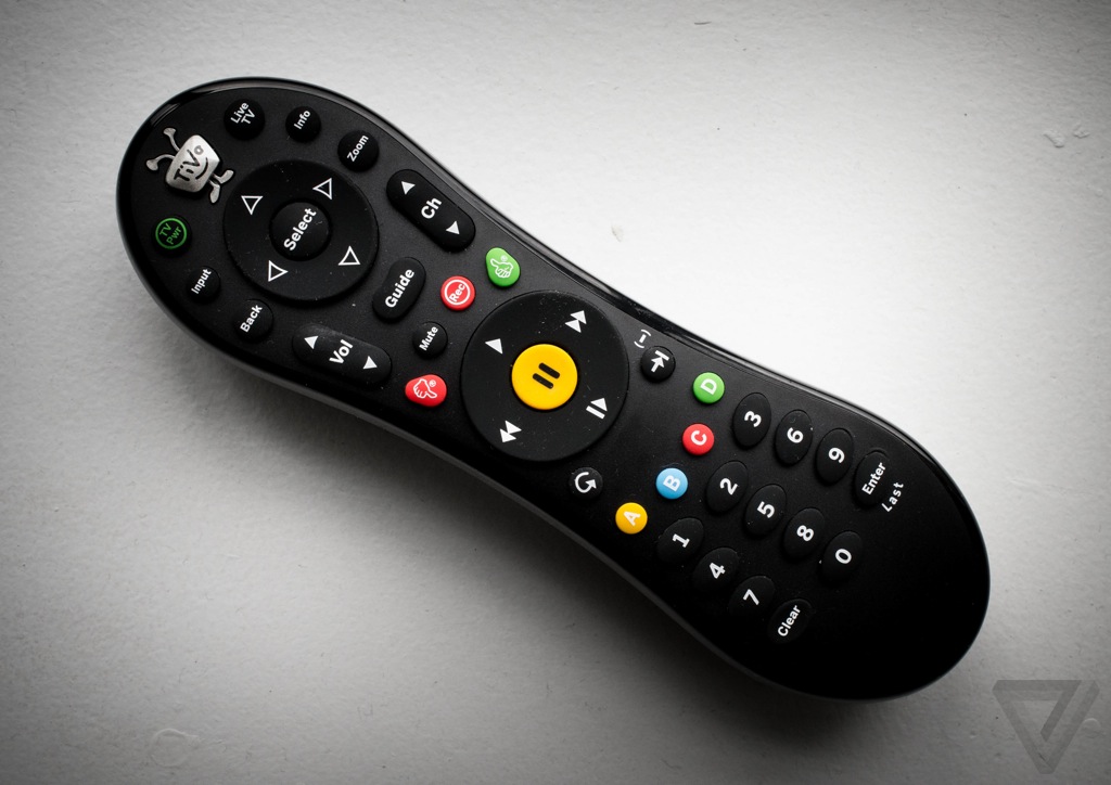 TiVo Roamio remote (1024px)