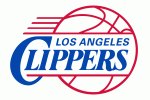 Clippers Logo (NBA)