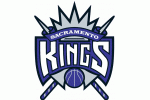 Kings logo (NBA)
