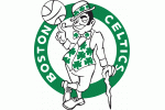 Celtics logo 1978