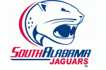 south alabama logo