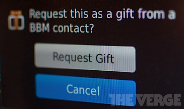 bbm_gift_request_640
