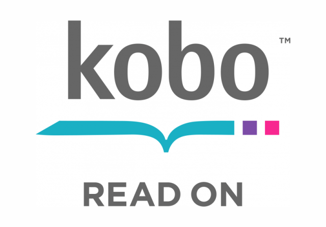 kobo logo 640