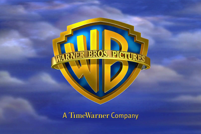 via <a href="http://dl.dropbox.com/u/118445/Warner_Bros-1.png">dl.dropbox.com</a>