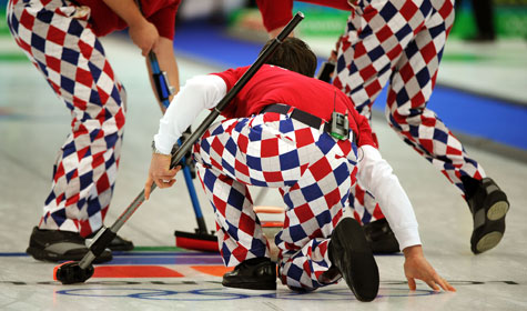 Norway's new royal garb via <a href="http://network.nationalpost.com/np/blogs/posted/curlingpants.jpg">nationalpost.com</a>