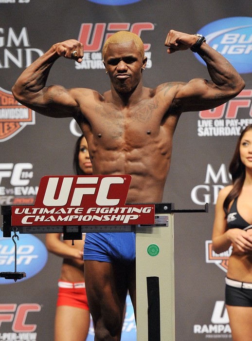 Can Melvin Guillard make an impact near the top of the UFC lightweight division following his impressive win over Evan Dunham at UFC Fight for the Troops 2?