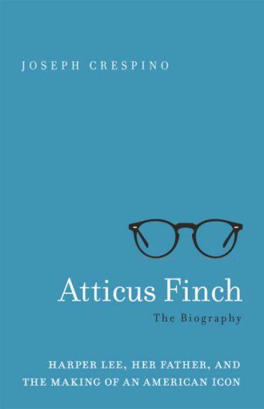 <a href="https://www.basicbooks.com/titles/joseph-crespino/atticus-finch/9781541644946/#module-whats-inside" target="_blank" rel="noopener">Click here to read a short excerpt</a> from “Atticus Finch” by Joseph Crespino.