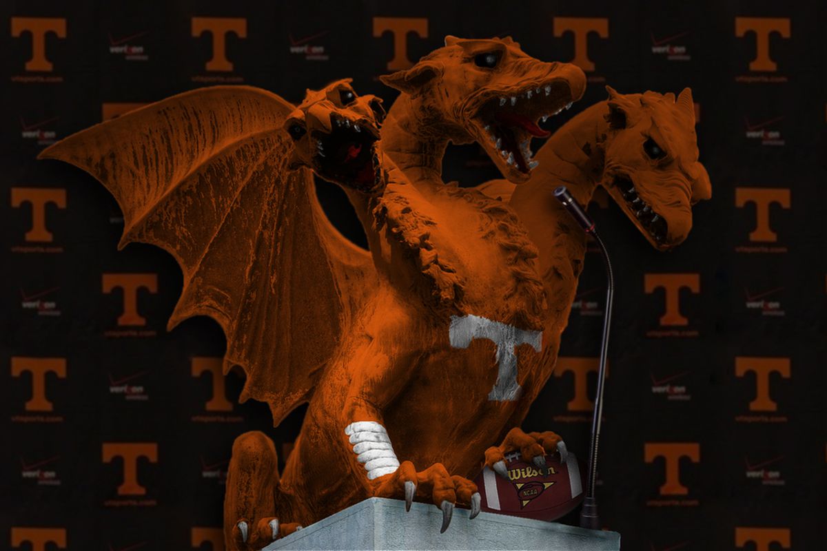 This is now the official RTT picture for recruiting news.