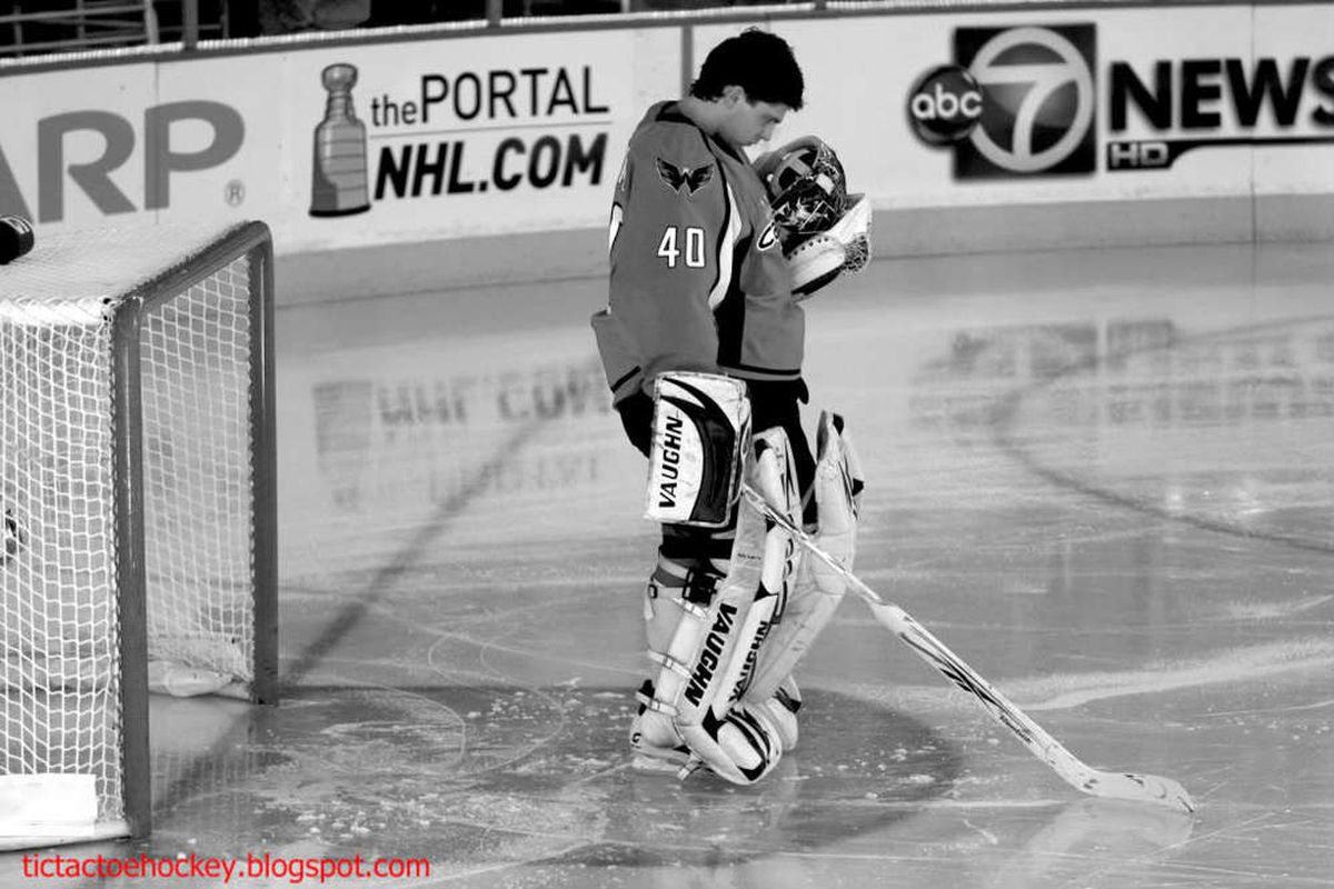 via <a href="http://tictactoehockey.blogspot.com/2009/04/continuing-rise-of-lord-varlamov.html">TTT Hockey</a> (click to enlarge)