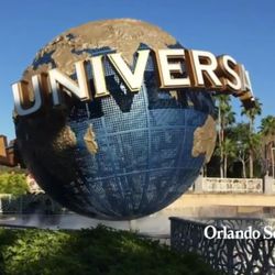 According to the Orlando Sentinel, Universal Orlando will soon add a Nintendo area to its list of different environments.