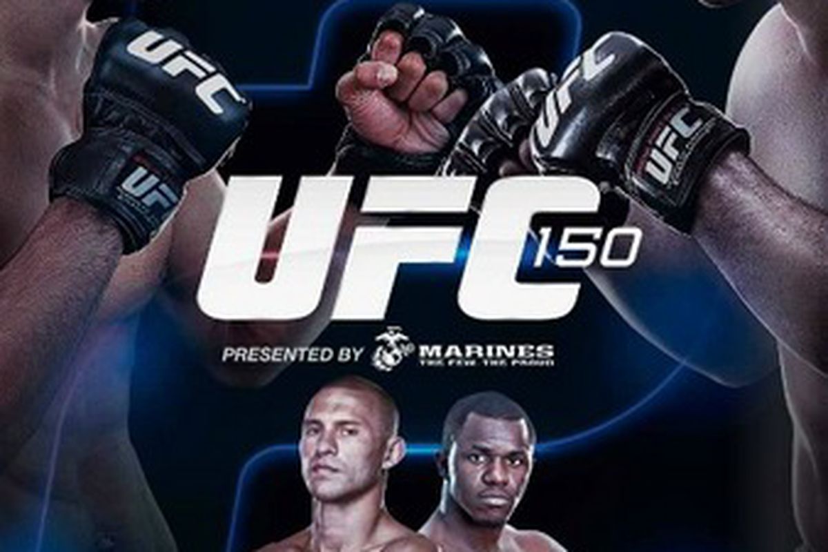 via <a href="http://andreacalle.files.wordpress.com/2012/08/ufc-150-poster.jpeg?w=627">andreacalle.files.wordpress.com</a>