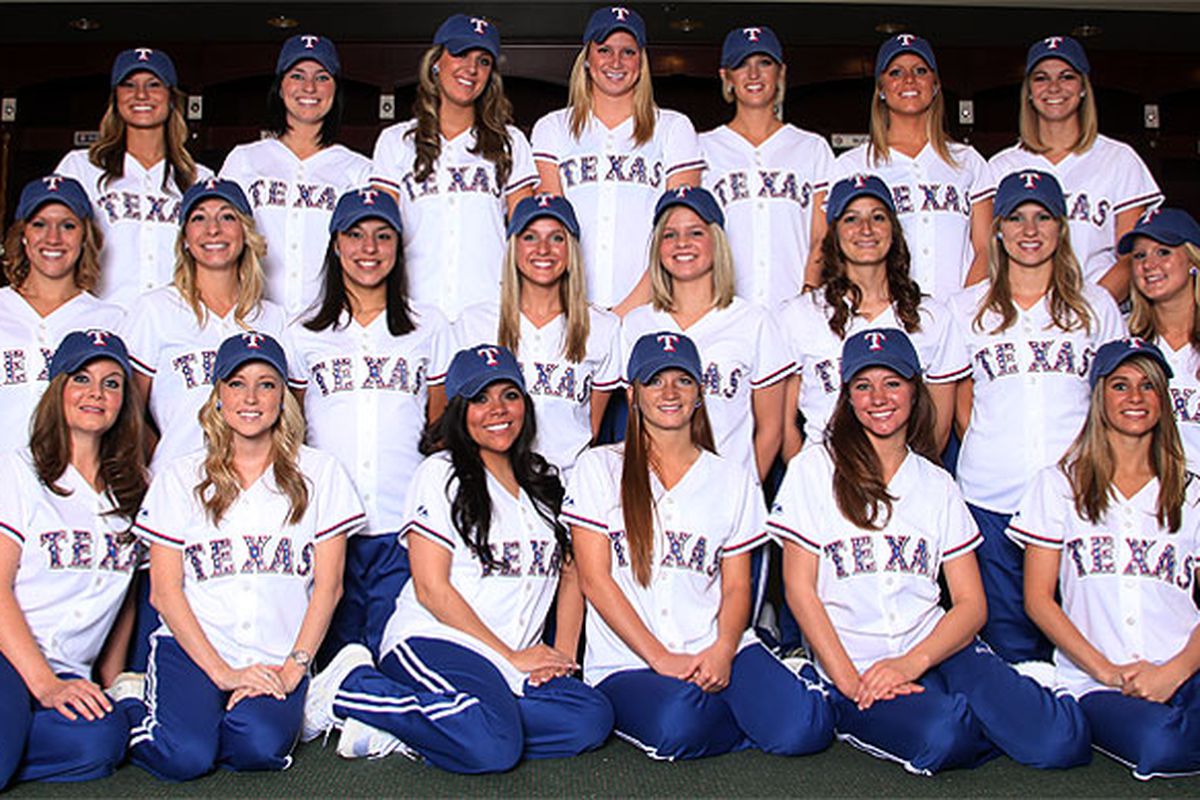 via <a href="http://texas.rangers.mlb.com/tex/images/fan_forum/y2009/six_shooters.jpg">texas.rangers.mlb.com</a>

Other pictures I found probably weren't appropriate for the site.