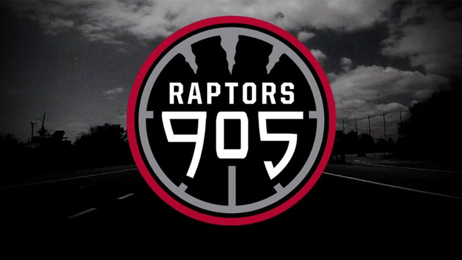 raptors 905 roster 2021