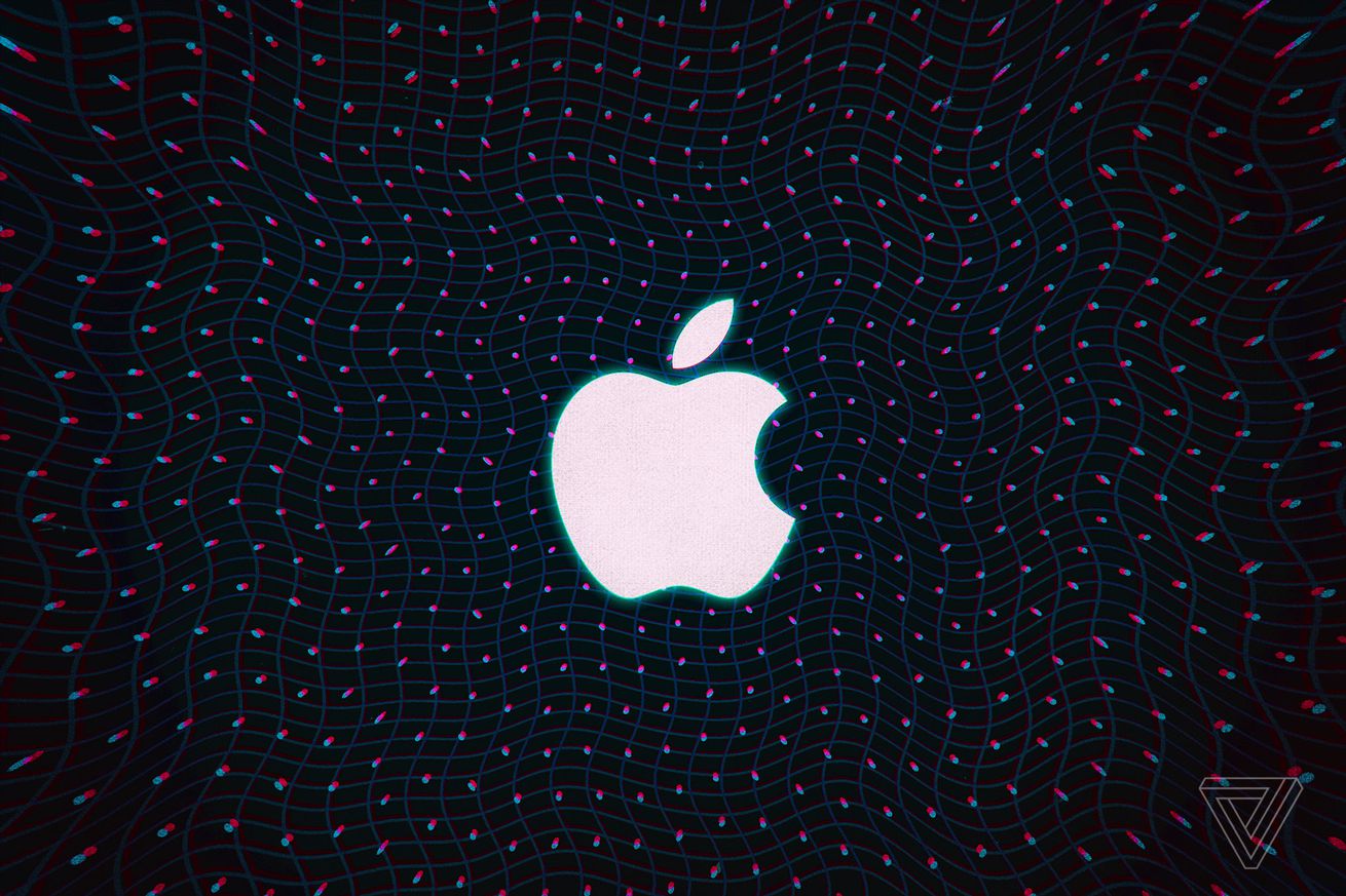 An Apple outage is affecting iMessage, Apple Music, iCloud, and other services