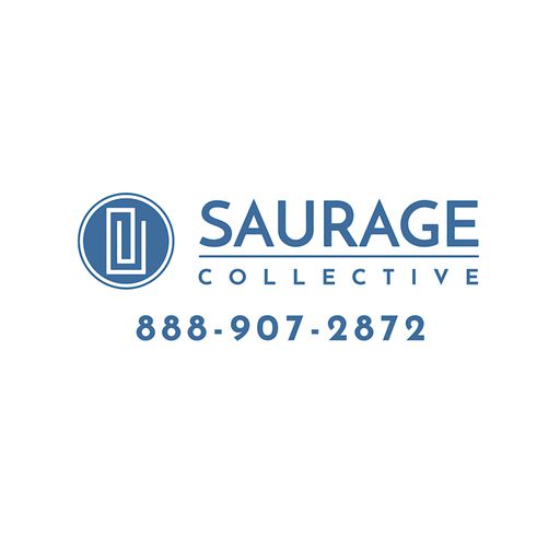 www.sauragecollective.com