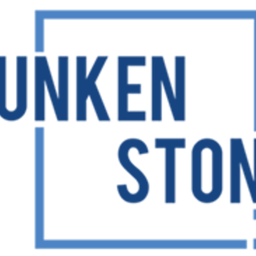 sunken_stone