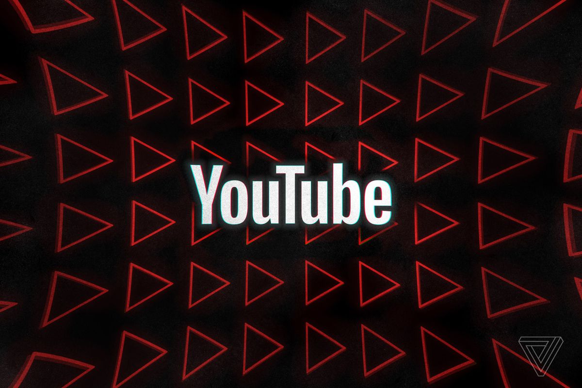 YouTube’s latest experimental feature lets you zoom in on videos