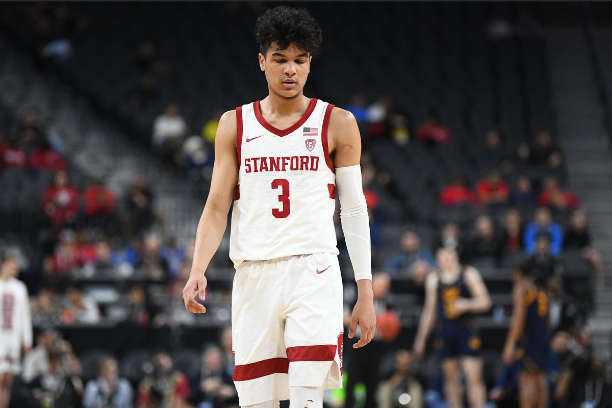 What Is Tyrell Terry’s Net Worth?
