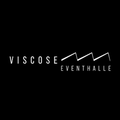 Viscose-Event-planen