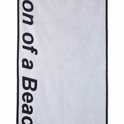 Beach Towel, <a href="http://us.topshop.com/webapp/wcs/stores/servlet/ProductDisplay?beginIndex=0&viewAllFlag=&catalogId=33060&storeId=13052&productId=15431090&langId=-1&categoryId=&parent_category_rn=&searchTerm=25A03FMUL&resultCount=1&geoip=home">$90</a