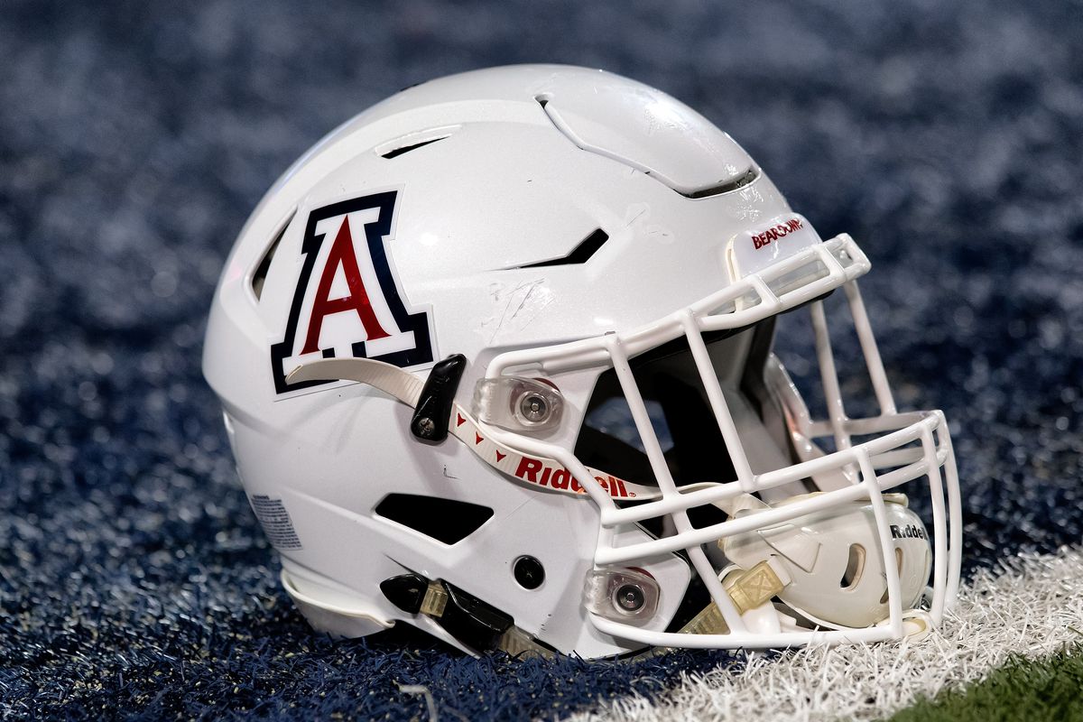arizona-wildcats-football-spring-practice-preview-transfers-newcomers-fisch-staff-2021-pac12