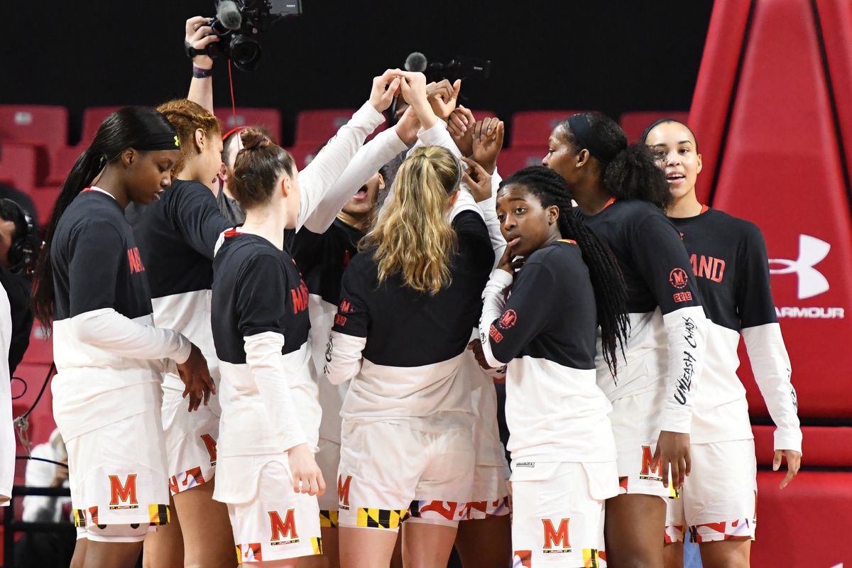 NCAA Women’s Basketball Tournament - Second Round