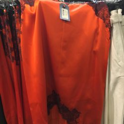 Skirt, $125