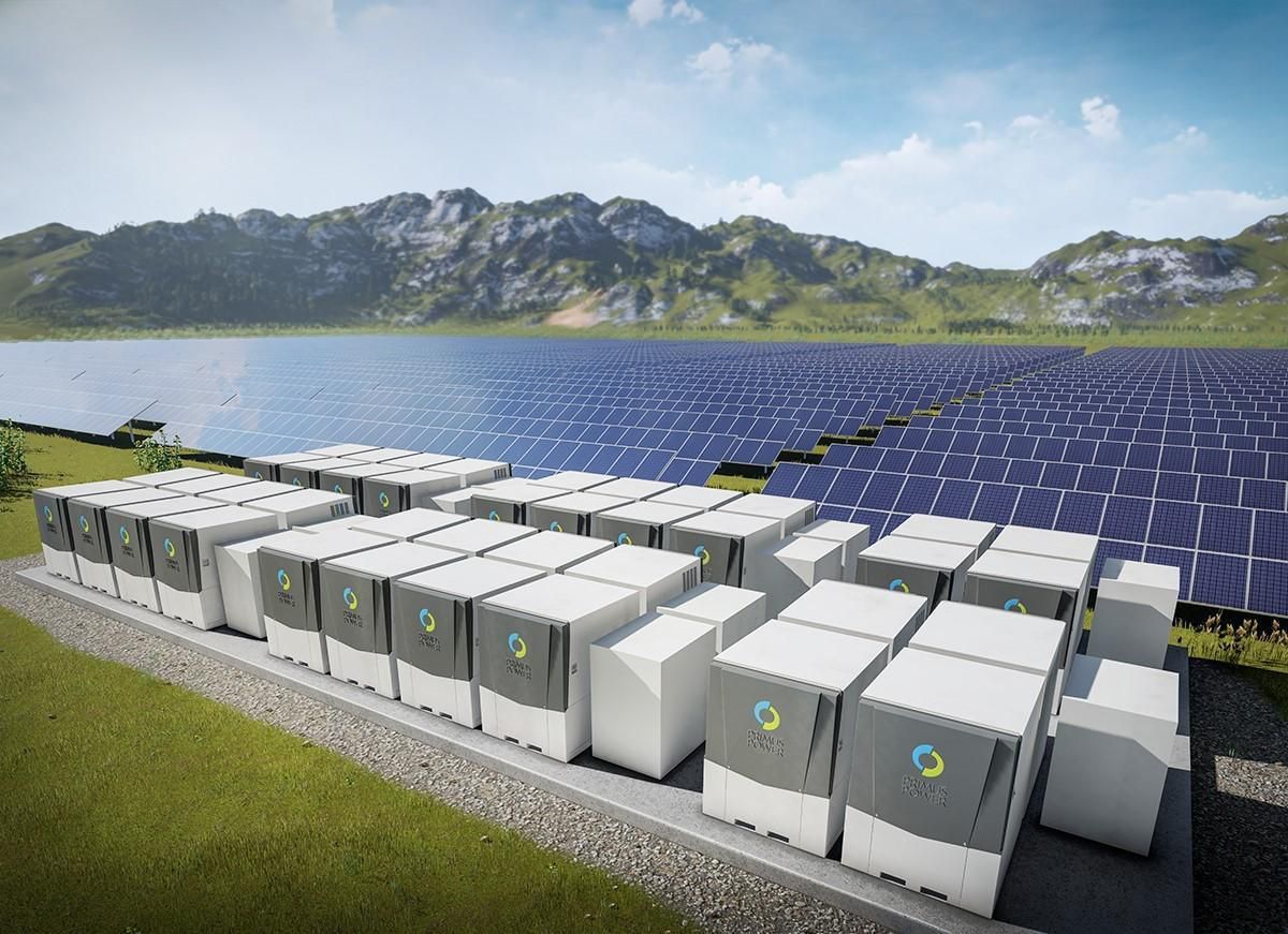 what's next in long-term energy storage - vox