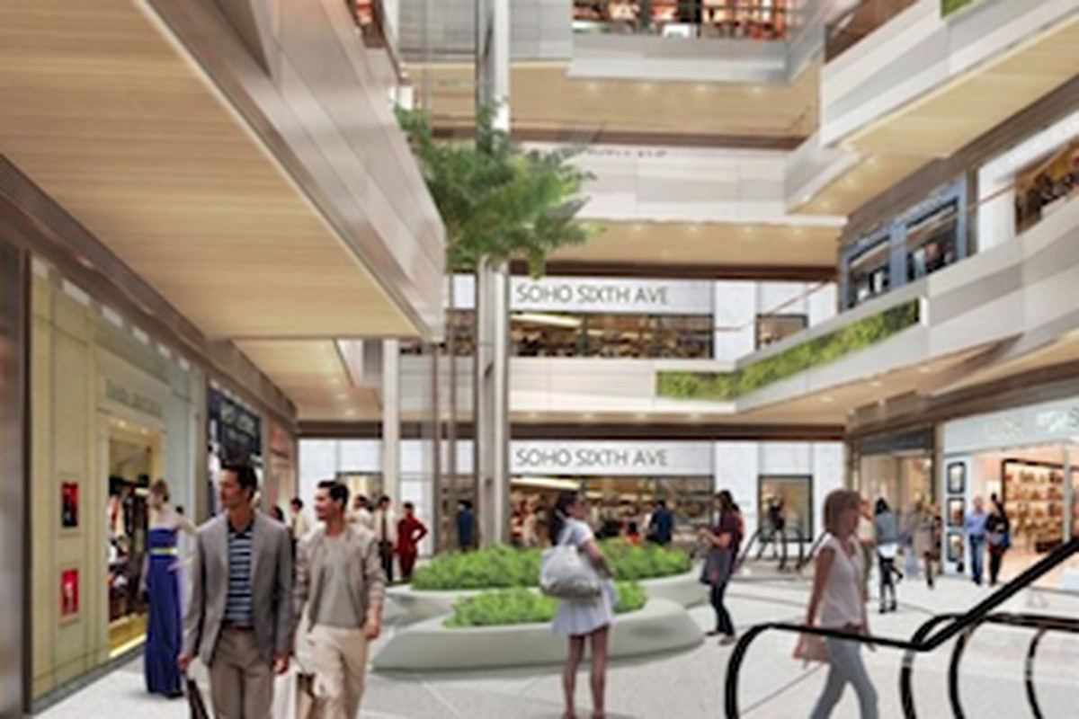 Image Via <a href="http://www.exmiami.org/index.php/leaked-brickell-city-centre-leasing-plans/">exMiami</a>