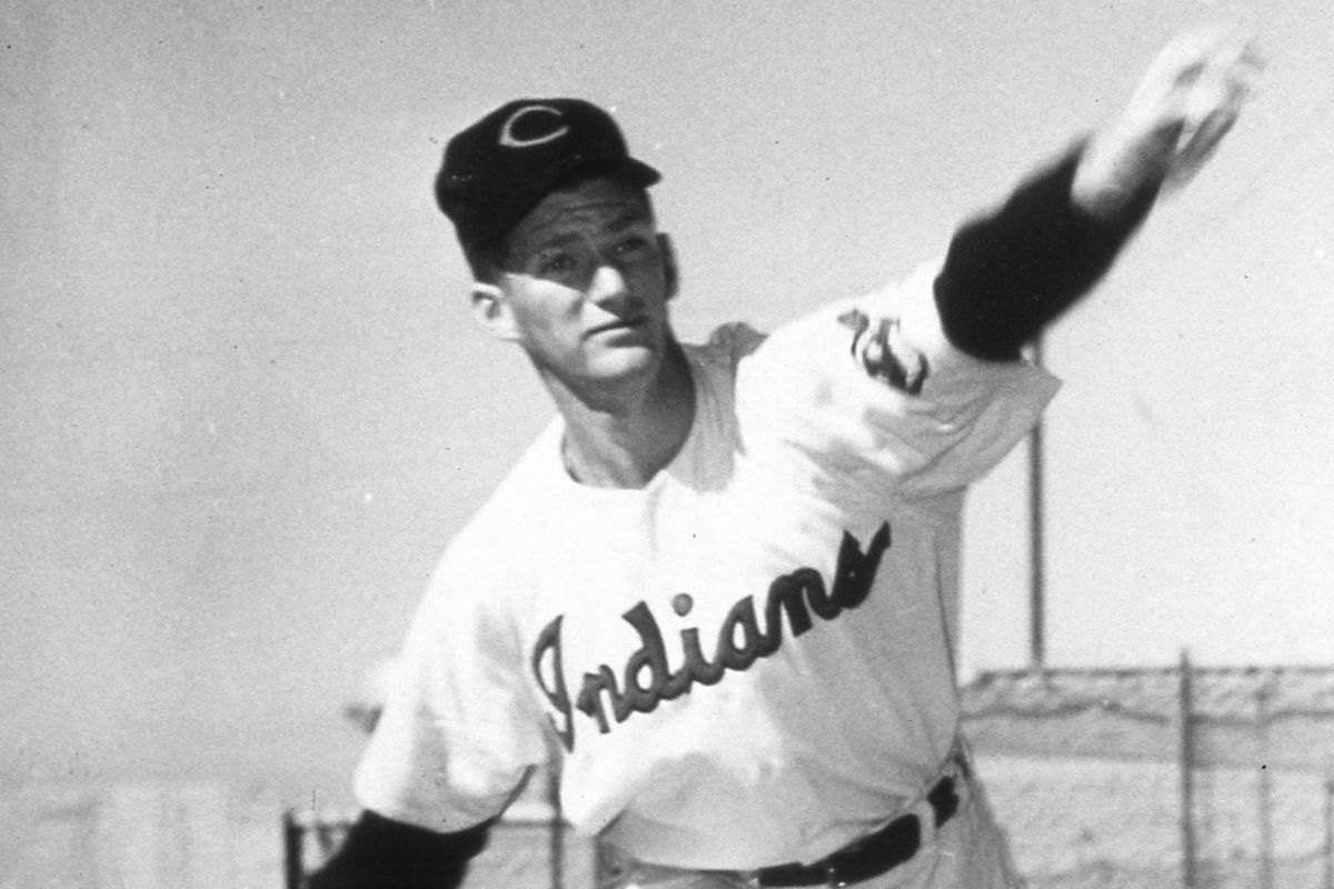 75 Years and Counting Part VII: The Story of the 1955 Cleveland ...