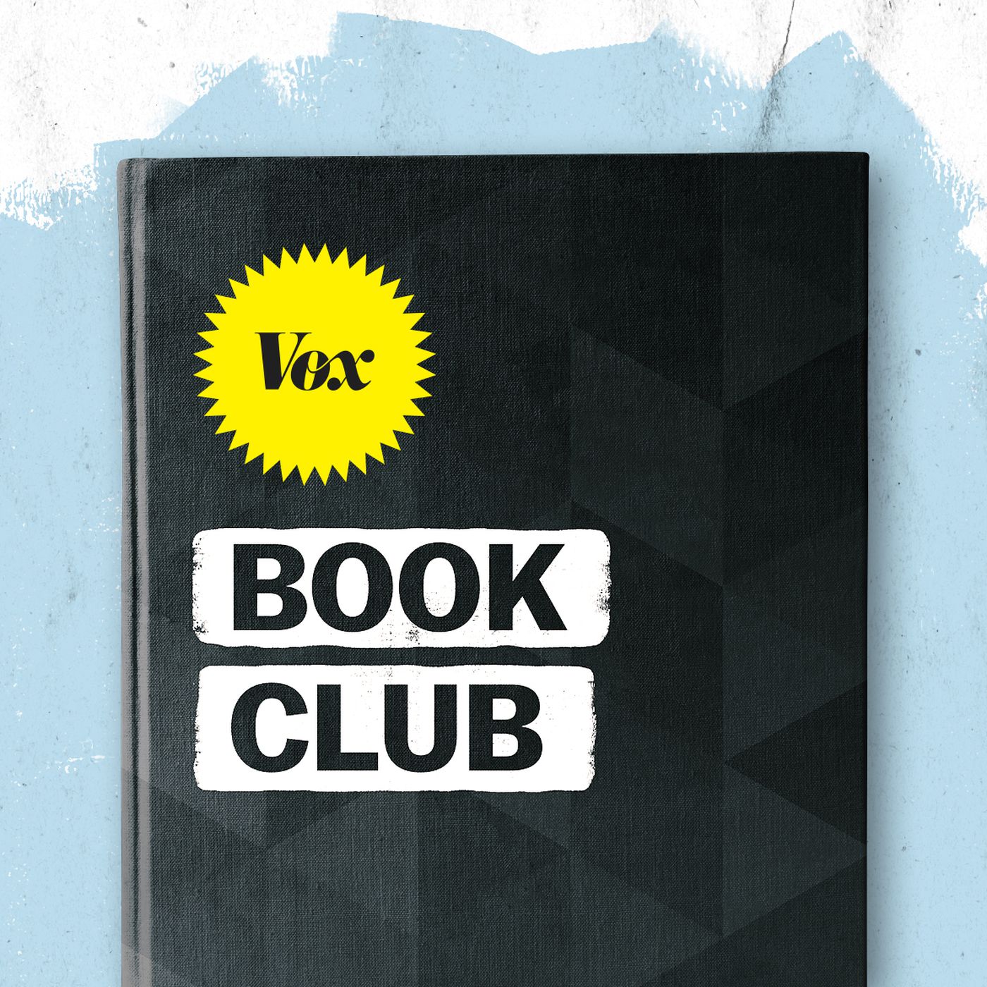 Vox Book Club The Secret History Week 2 How To Cover Up A