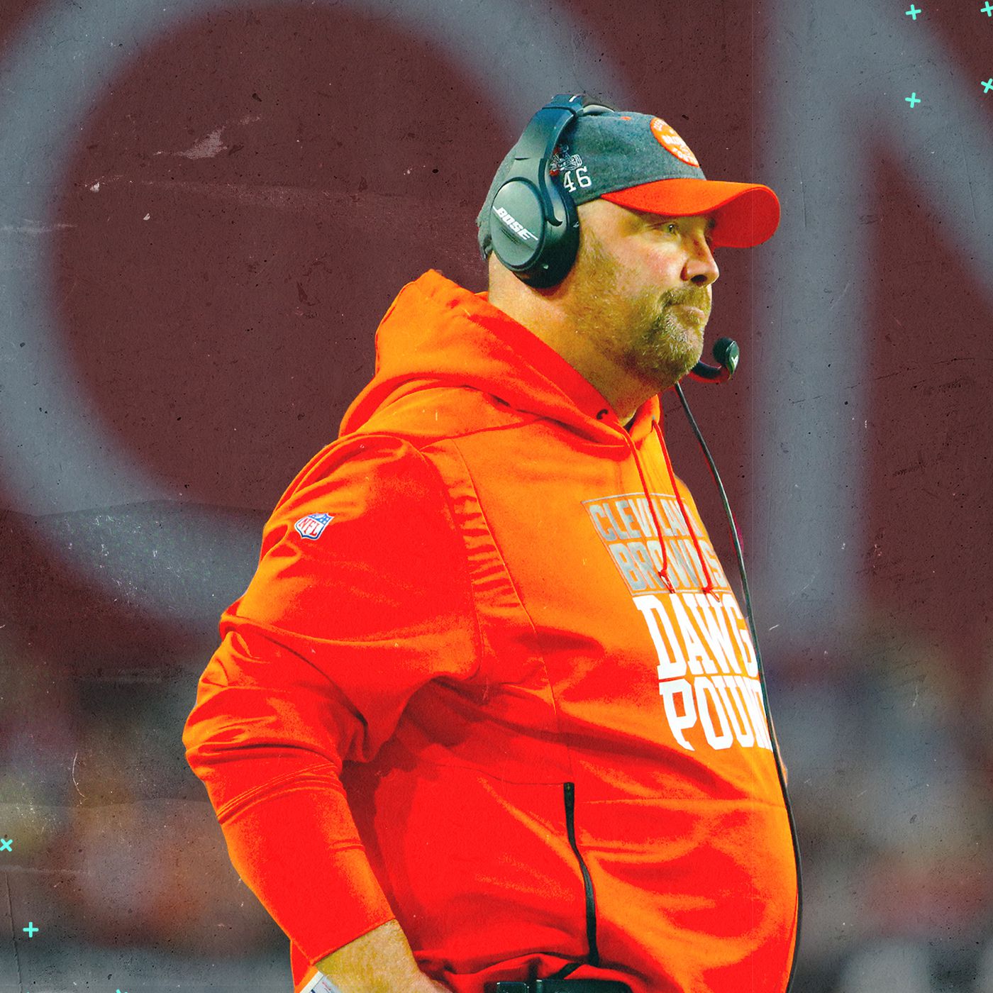 The 5 Most Fireable Nfl Coaches Heading Into Week 16 Of The 2019 Season Sbnation Com
