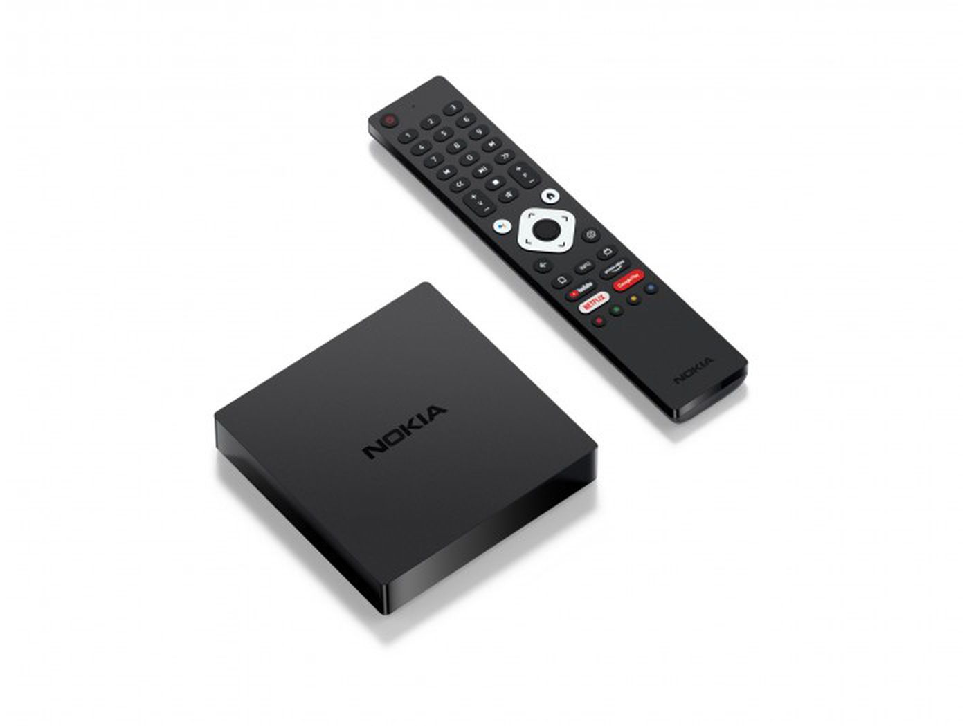 https www theverge com 2020 11 9 21556591 nokia streaming box 8000 android tv streamview price