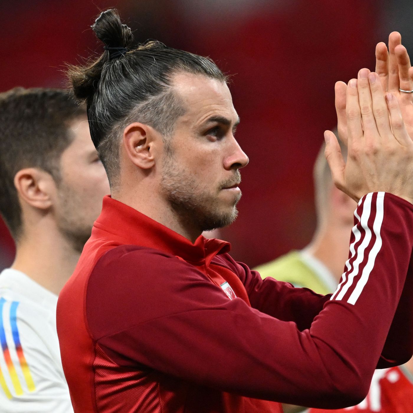 Gareth Bale retires - Sounder At Heart