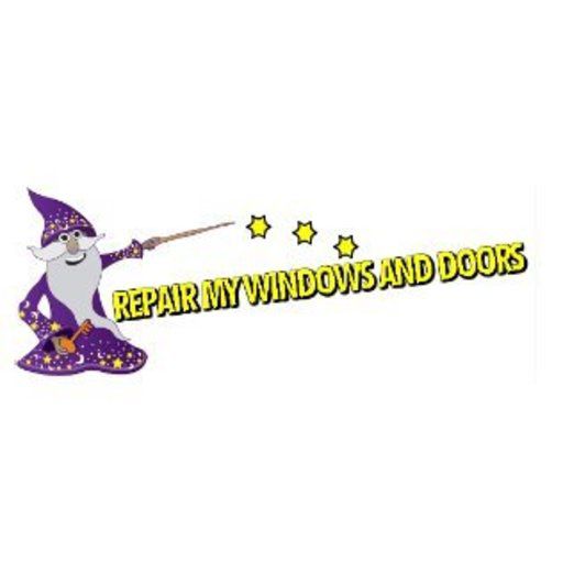 Stevenage Window and Door Repairs