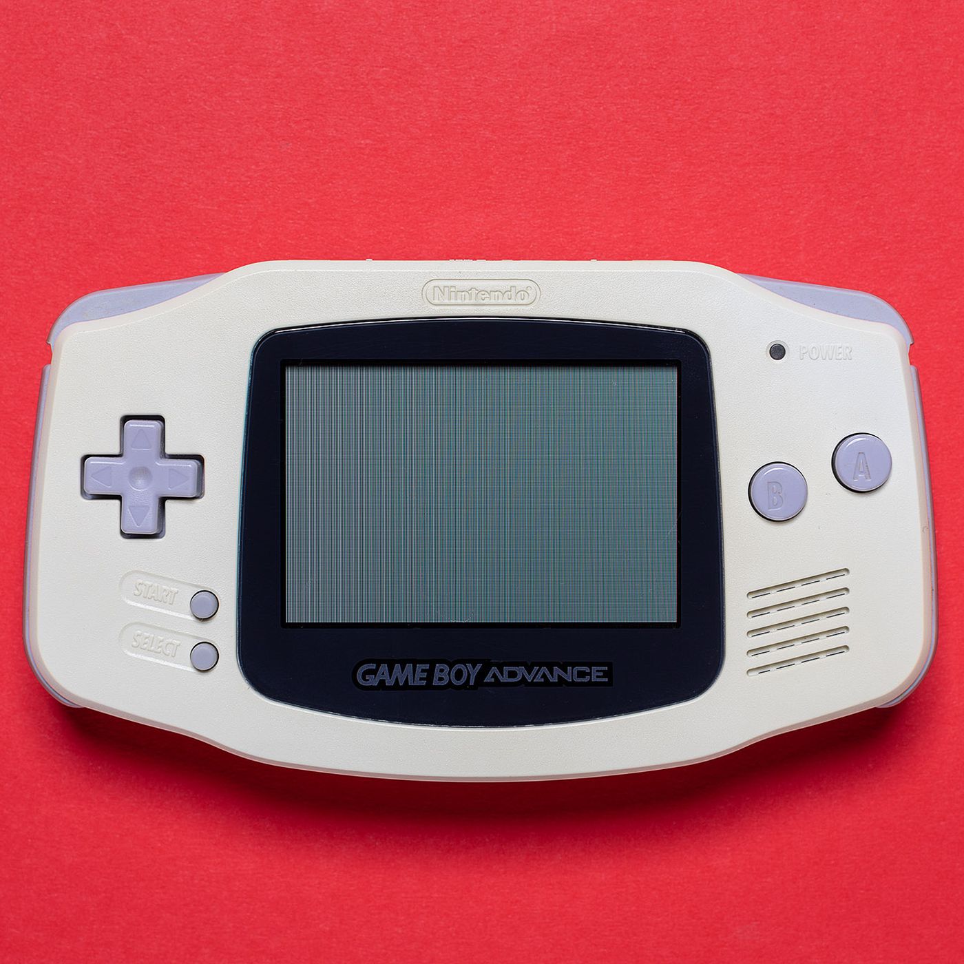 Betsy Trotwood Sammentræf lunge 14 best Game Boy Advance games (2022) - Polygon