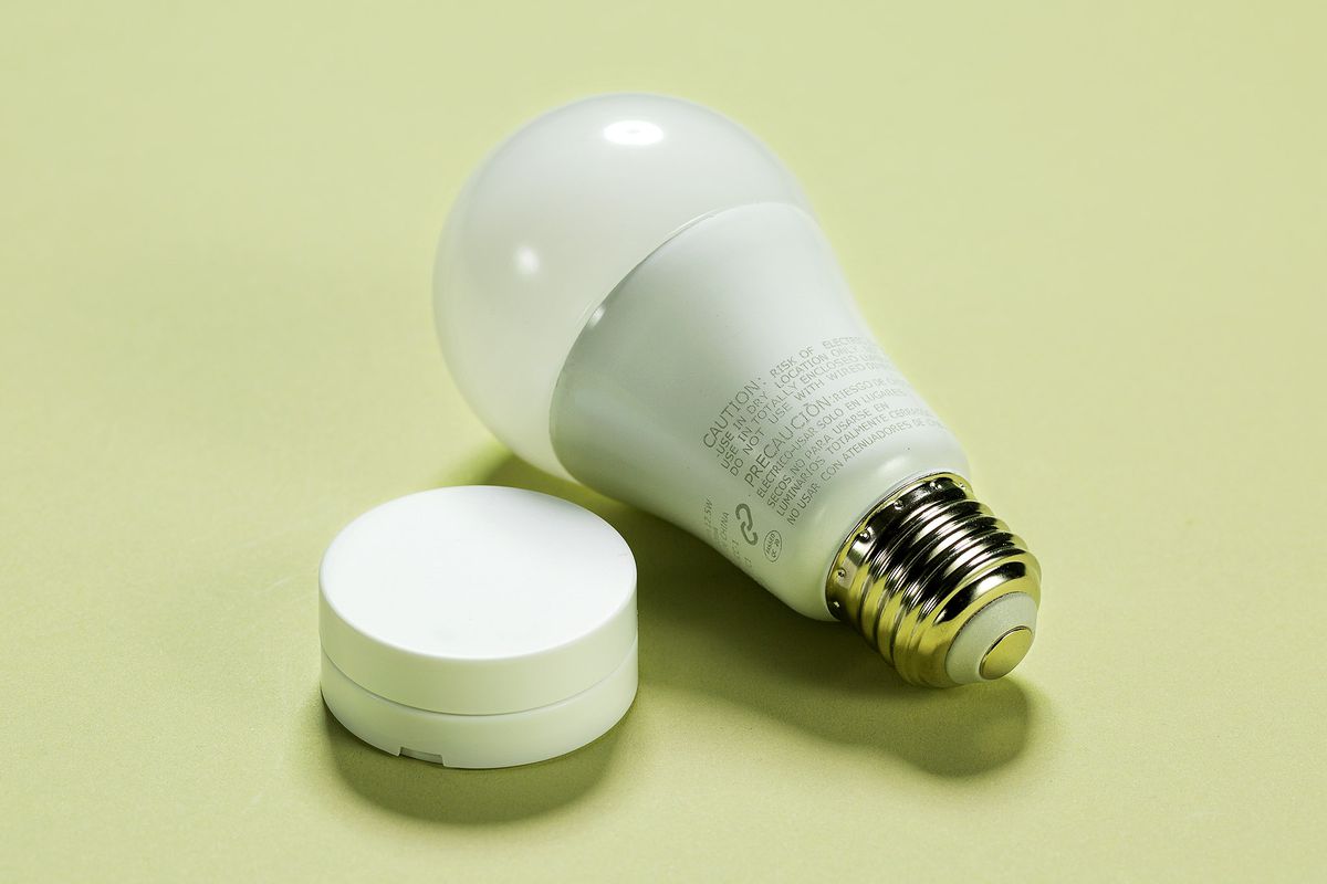 Ikea still on track to make its smart bulbs compatible ...