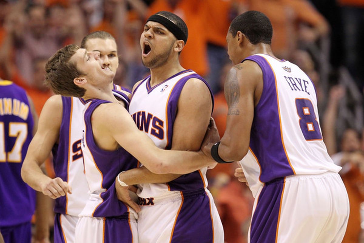 Image of the 2012-13 Suns?