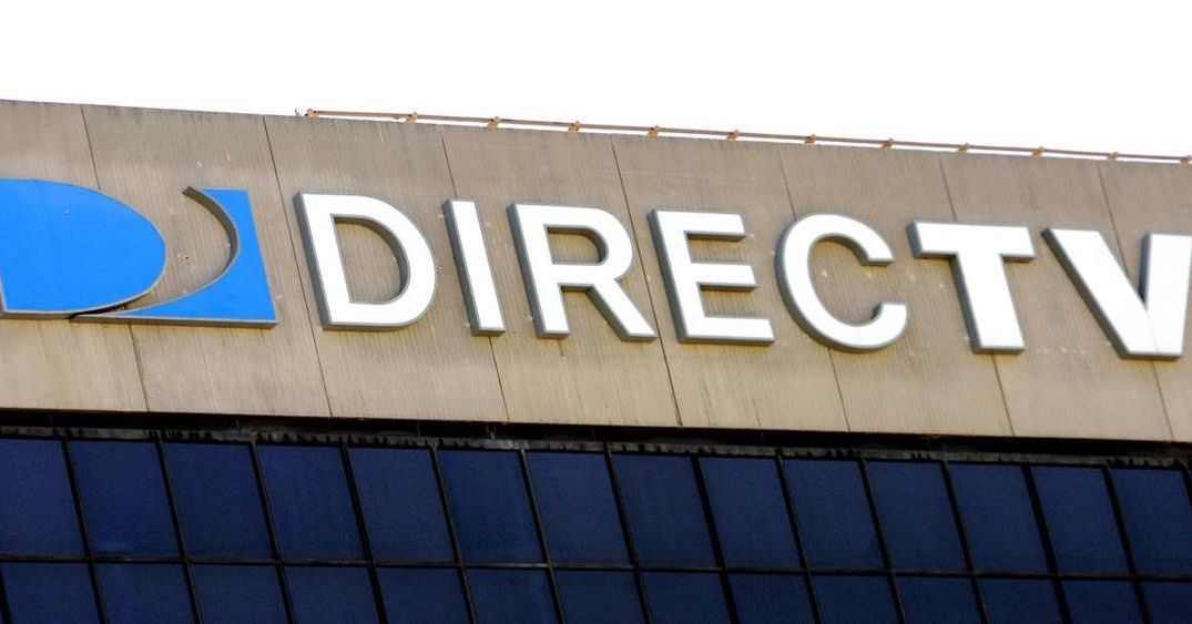 DirecTV loses 26 channels, MTV and Nickelodeon included
