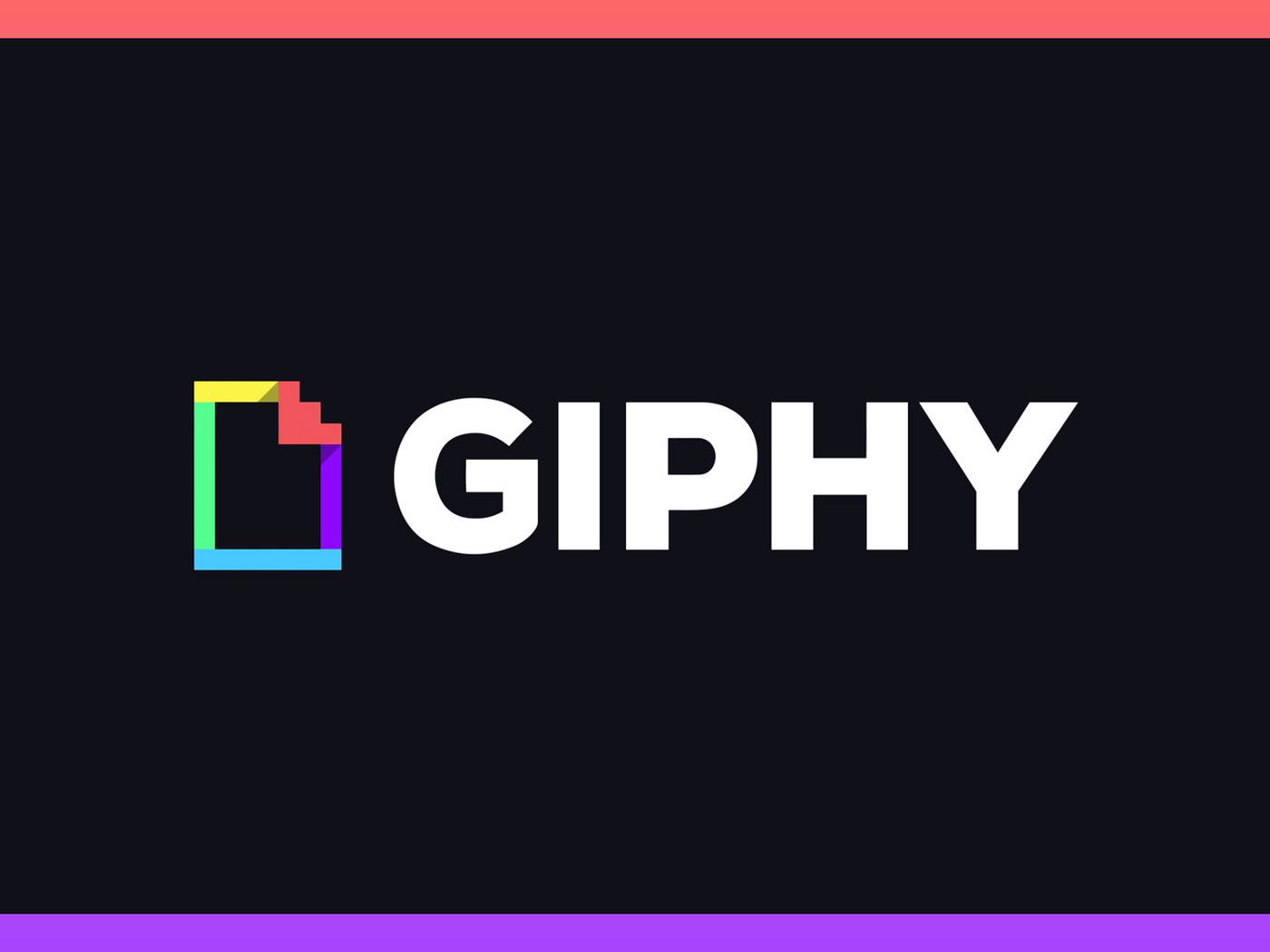 Facebook is buying Giphy and integrating it with Instagram - The Verge