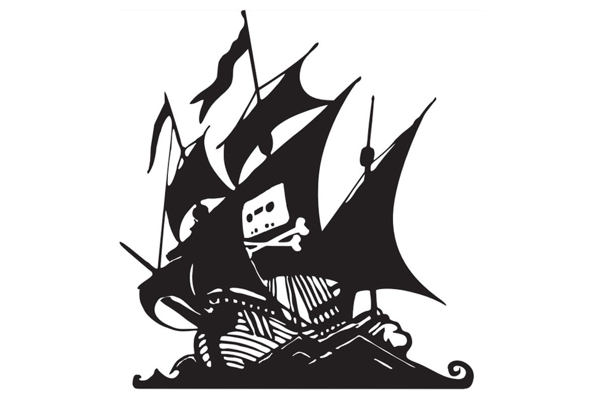 The Pirate Bay celebrates 10th anniversary with release of blockade-busting browser - The Verge
